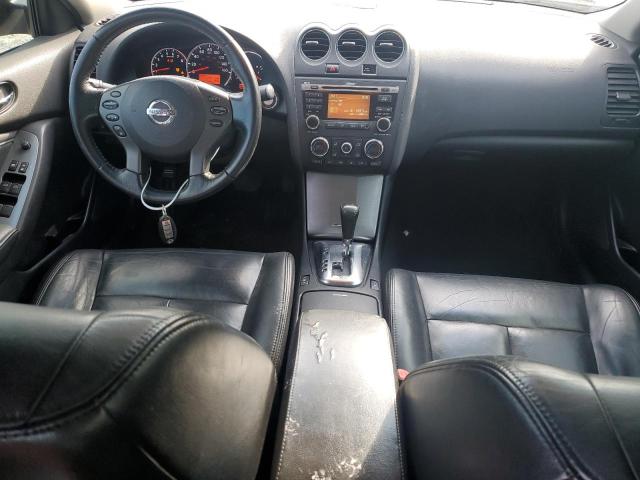 Photo 7 VIN: 1N4BL2AP9AC104791 - NISSAN ALTIMA 