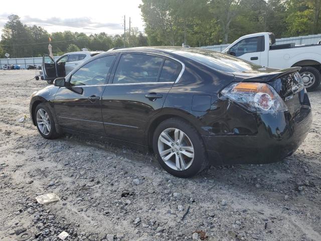 Photo 1 VIN: 1N4BL2AP9AC104791 - NISSAN ALTIMA SR 