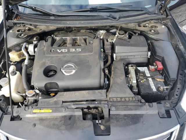 Photo 10 VIN: 1N4BL2AP9AC104791 - NISSAN ALTIMA SR 