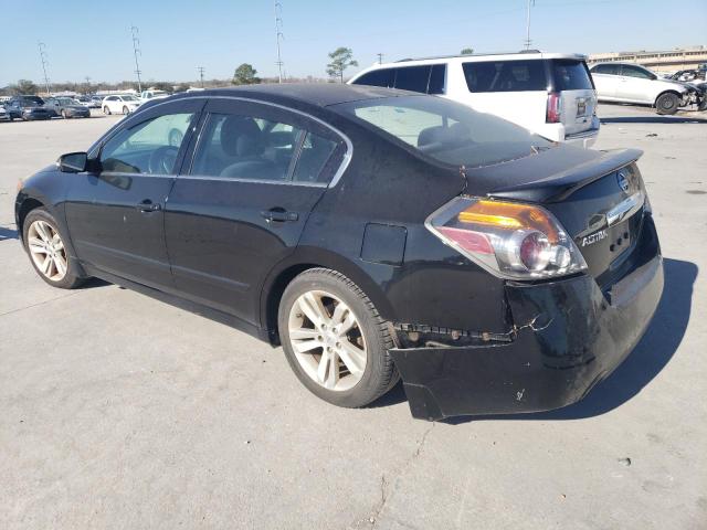 Photo 1 VIN: 1N4BL2AP9AN426657 - NISSAN ALTIMA 