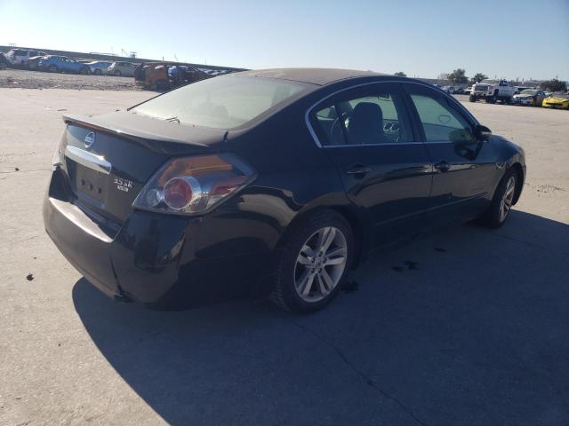 Photo 2 VIN: 1N4BL2AP9AN426657 - NISSAN ALTIMA 