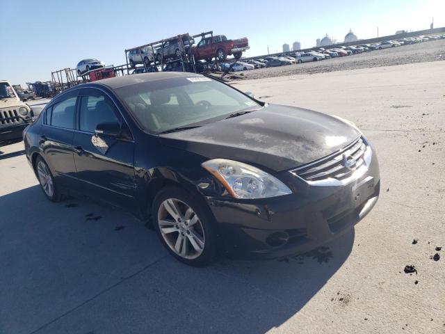 Photo 3 VIN: 1N4BL2AP9AN426657 - NISSAN ALTIMA 