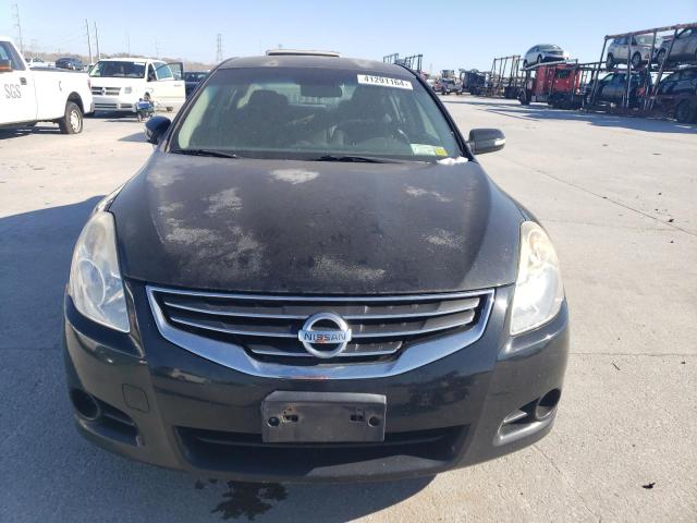 Photo 4 VIN: 1N4BL2AP9AN426657 - NISSAN ALTIMA 