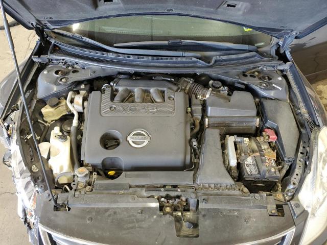 Photo 10 VIN: 1N4BL2AP9AN451056 - NISSAN ALTIMA SR 