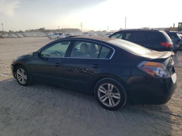 Photo 1 VIN: 1N4BL2AP9AN465541 - NISSAN ALTIMA SR 