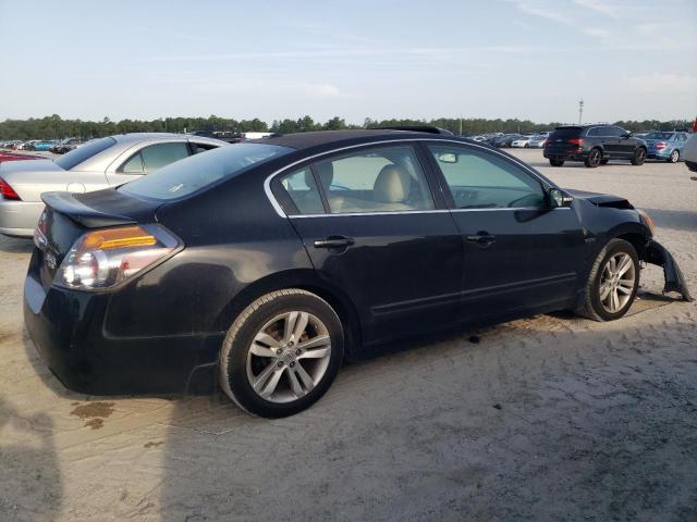 Photo 2 VIN: 1N4BL2AP9AN465541 - NISSAN ALTIMA SR 