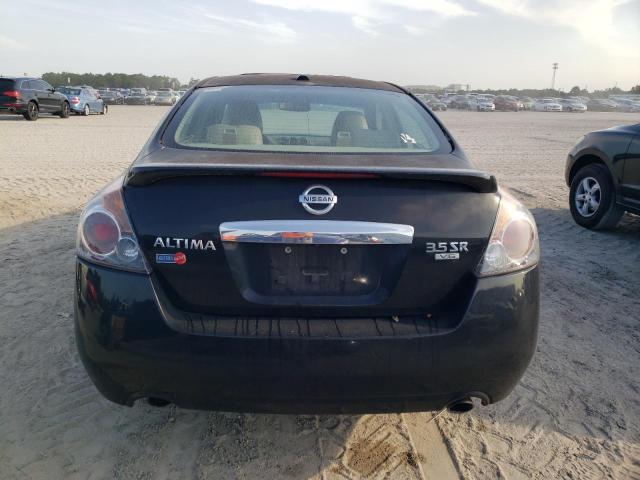 Photo 5 VIN: 1N4BL2AP9AN465541 - NISSAN ALTIMA SR 