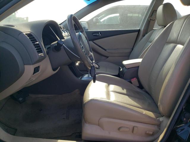 Photo 6 VIN: 1N4BL2AP9AN465541 - NISSAN ALTIMA SR 