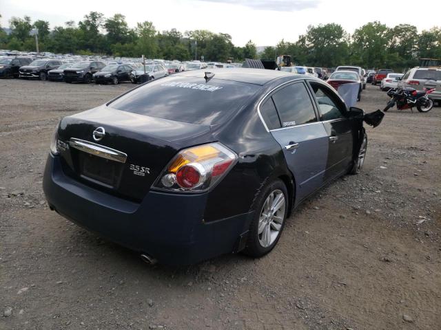 Photo 3 VIN: 1N4BL2AP9AN469220 - NISSAN ALTIMA SR 