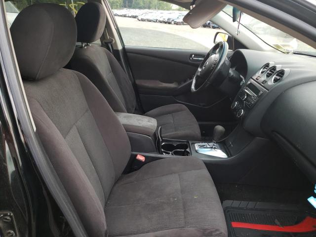 Photo 4 VIN: 1N4BL2AP9AN469220 - NISSAN ALTIMA SR 