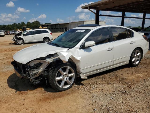 Photo 0 VIN: 1N4BL2AP9AN502636 - NISSAN ALTIMA SR 