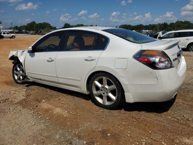 Photo 1 VIN: 1N4BL2AP9AN502636 - NISSAN ALTIMA SR 