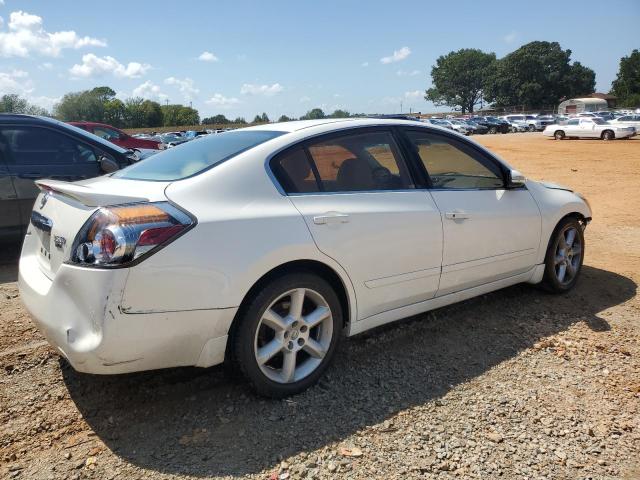 Photo 2 VIN: 1N4BL2AP9AN502636 - NISSAN ALTIMA SR 