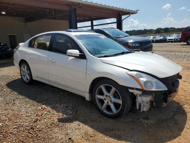 Photo 3 VIN: 1N4BL2AP9AN502636 - NISSAN ALTIMA SR 