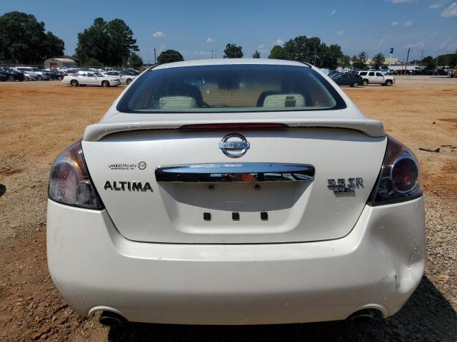 Photo 5 VIN: 1N4BL2AP9AN502636 - NISSAN ALTIMA SR 