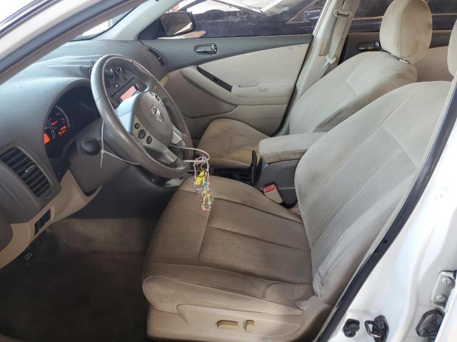 Photo 6 VIN: 1N4BL2AP9AN502636 - NISSAN ALTIMA SR 