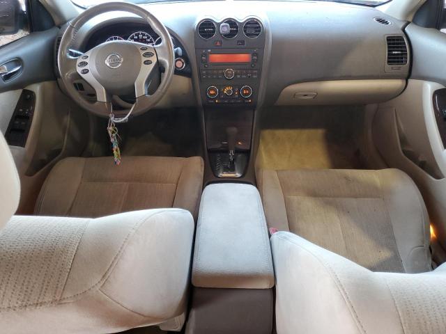 Photo 7 VIN: 1N4BL2AP9AN502636 - NISSAN ALTIMA SR 