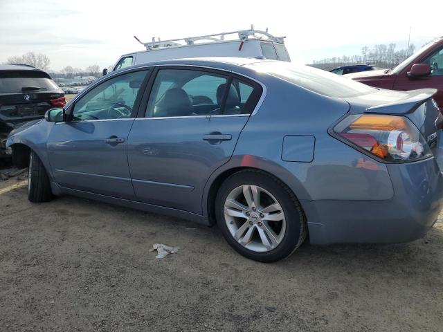 Photo 1 VIN: 1N4BL2AP9AN548872 - NISSAN ALTIMA 