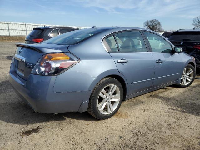 Photo 2 VIN: 1N4BL2AP9AN548872 - NISSAN ALTIMA 