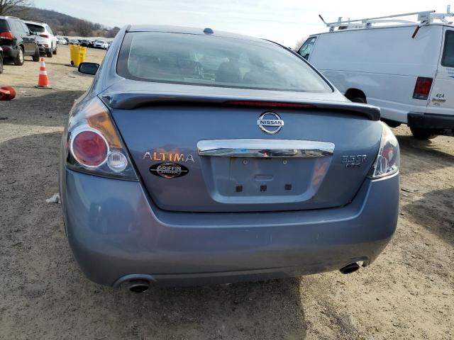 Photo 5 VIN: 1N4BL2AP9AN548872 - NISSAN ALTIMA 