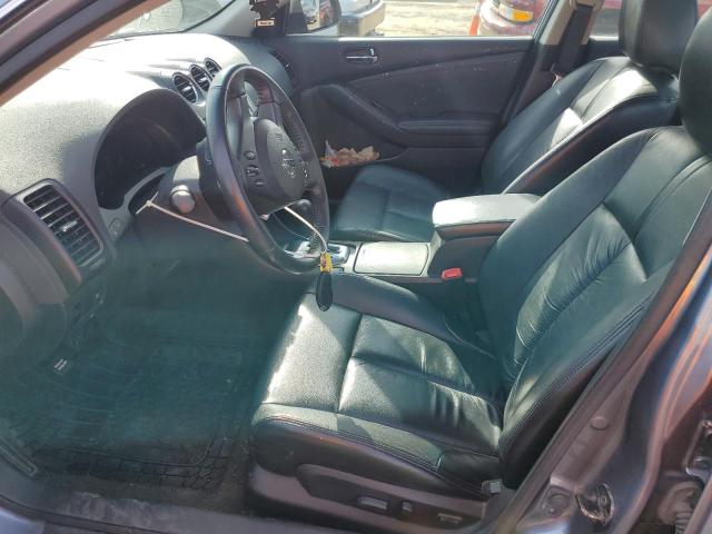 Photo 6 VIN: 1N4BL2AP9AN548872 - NISSAN ALTIMA 