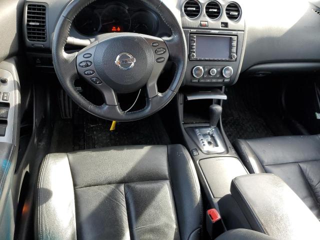 Photo 7 VIN: 1N4BL2AP9AN548872 - NISSAN ALTIMA 