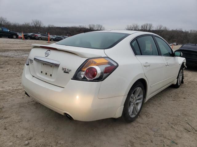 Photo 3 VIN: 1N4BL2AP9AN565817 - NISSAN ALTIMA SR 