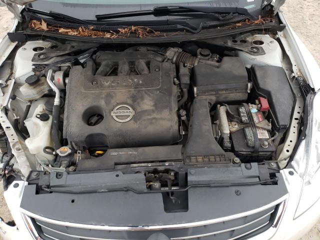 Photo 6 VIN: 1N4BL2AP9AN565817 - NISSAN ALTIMA SR 