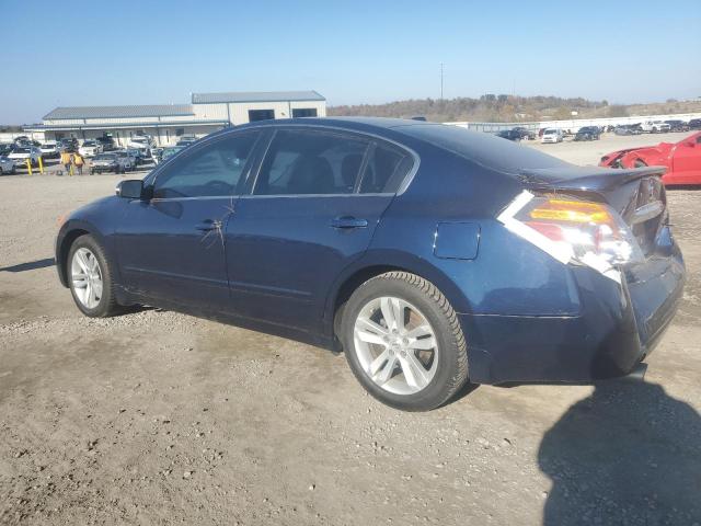 Photo 1 VIN: 1N4BL2AP9BC159470 - NISSAN ALTIMA 