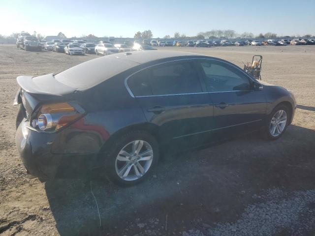 Photo 2 VIN: 1N4BL2AP9BC159470 - NISSAN ALTIMA 