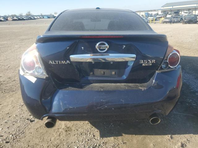 Photo 5 VIN: 1N4BL2AP9BC159470 - NISSAN ALTIMA 