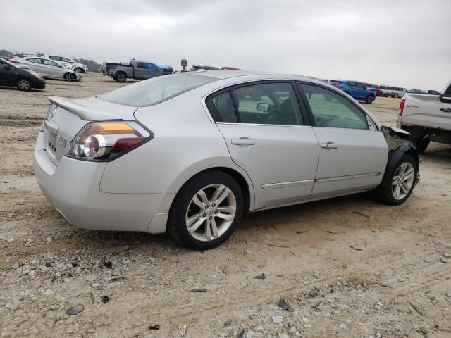 Photo 2 VIN: 1N4BL2AP9BN411268 - NISSAN ALTIMA SR 