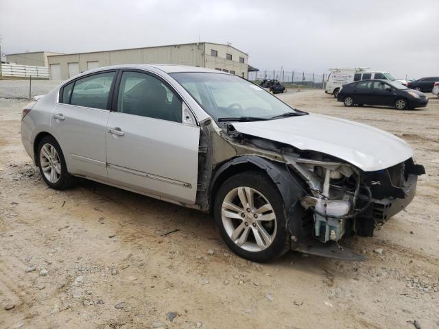 Photo 3 VIN: 1N4BL2AP9BN411268 - NISSAN ALTIMA SR 