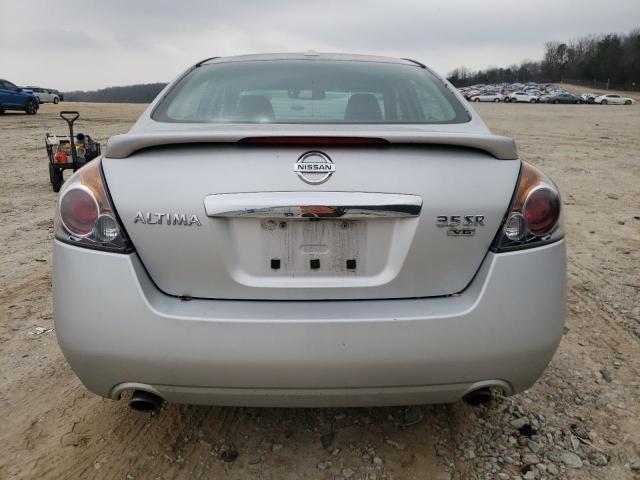 Photo 5 VIN: 1N4BL2AP9BN411268 - NISSAN ALTIMA SR 