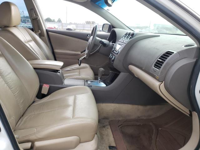 Photo 4 VIN: 1N4BL2AP9CC120444 - NISSAN ALTIMA SR 