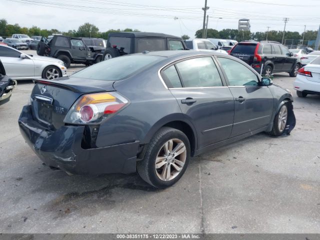 Photo 3 VIN: 1N4BL2AP9CC142198 - NISSAN ALTIMA 