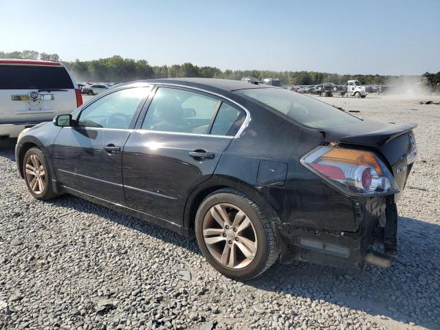 Photo 1 VIN: 1N4BL2AP9CC148583 - NISSAN ALTIMA 2.5 