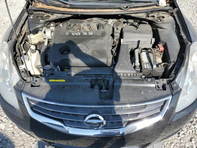 Photo 10 VIN: 1N4BL2AP9CC148583 - NISSAN ALTIMA 2.5 