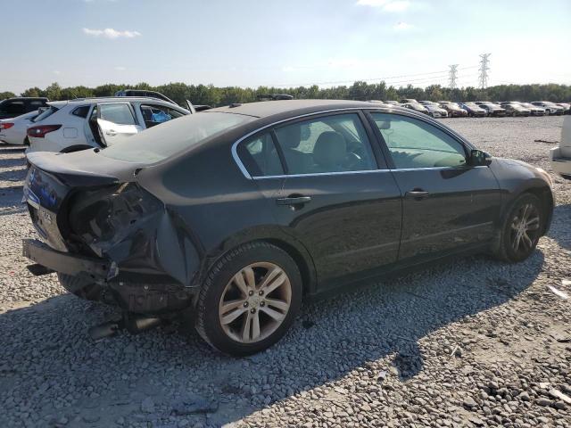 Photo 2 VIN: 1N4BL2AP9CC148583 - NISSAN ALTIMA 2.5 