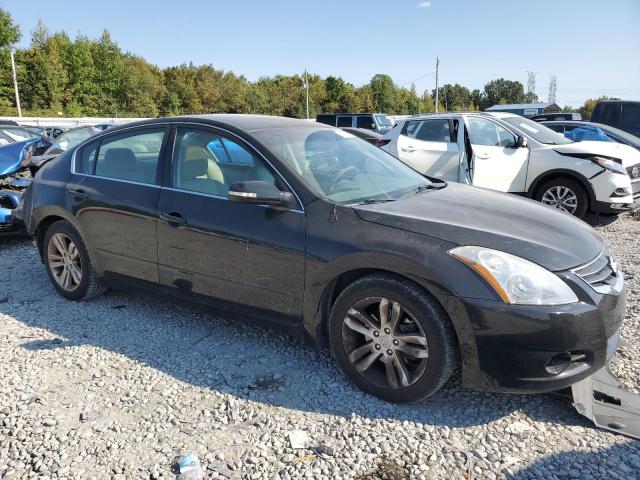 Photo 3 VIN: 1N4BL2AP9CC148583 - NISSAN ALTIMA 2.5 