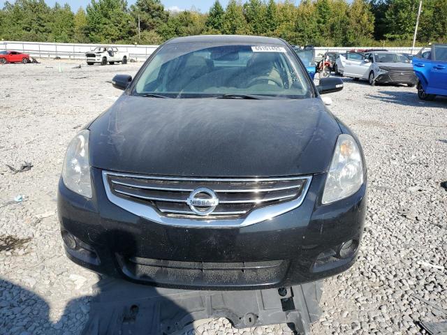 Photo 4 VIN: 1N4BL2AP9CC148583 - NISSAN ALTIMA 2.5 