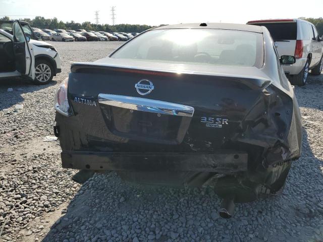 Photo 5 VIN: 1N4BL2AP9CC148583 - NISSAN ALTIMA 2.5 