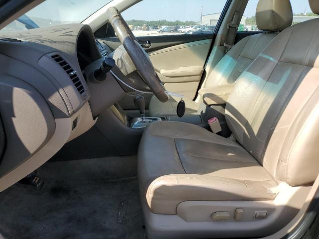 Photo 6 VIN: 1N4BL2AP9CC148583 - NISSAN ALTIMA 2.5 