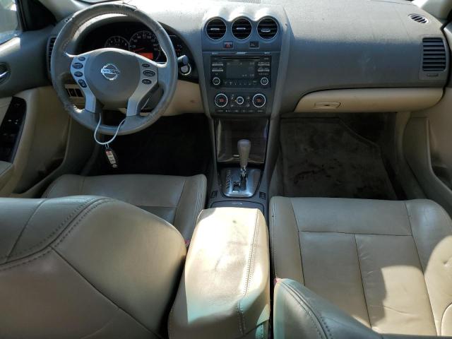 Photo 7 VIN: 1N4BL2AP9CC148583 - NISSAN ALTIMA 2.5 