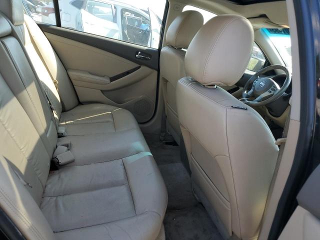 Photo 9 VIN: 1N4BL2AP9CC148583 - NISSAN ALTIMA 2.5 