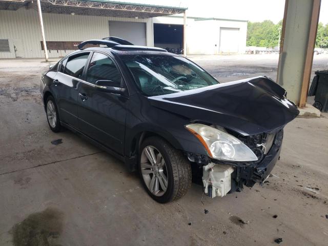 Photo 0 VIN: 1N4BL2AP9CC179767 - NISSAN ALTIMA SR 