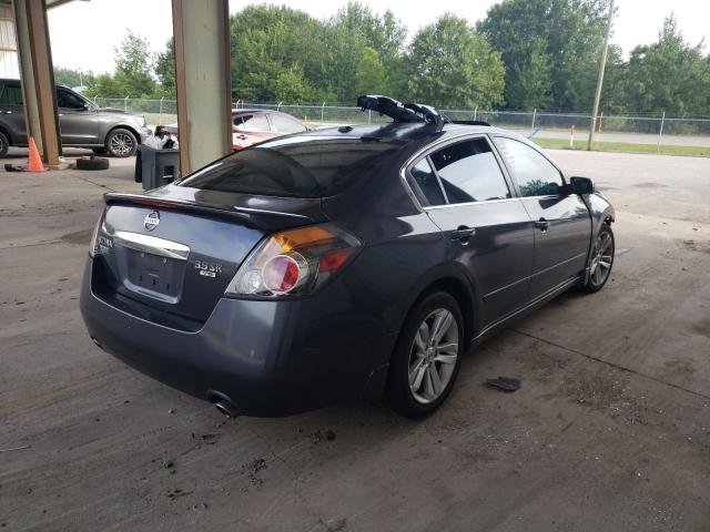 Photo 3 VIN: 1N4BL2AP9CC179767 - NISSAN ALTIMA SR 