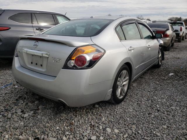 Photo 3 VIN: 1N4BL2AP9CC224559 - NISSAN ALTIMA SR 