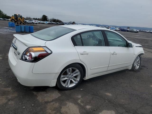 Photo 2 VIN: 1N4BL2AP9CC225114 - NISSAN ALTIMA 