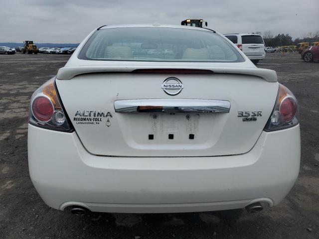 Photo 5 VIN: 1N4BL2AP9CC225114 - NISSAN ALTIMA 